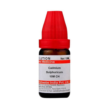 dr.-willmar-schwabe-india-cadmium-sulphuricum-dilutio